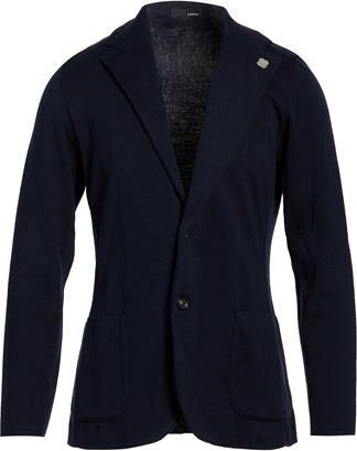 Lardini COMPLETI E COORDINATI - Blazers su YOOX.COM