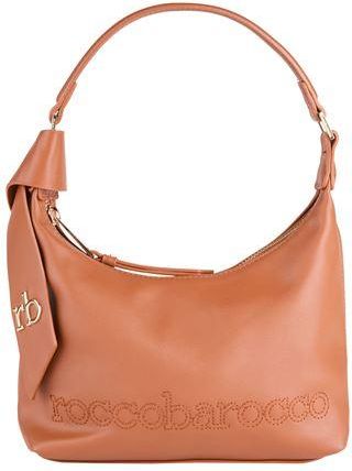 Roccobarocco BORSE - Borse a mano su YOOX.COM