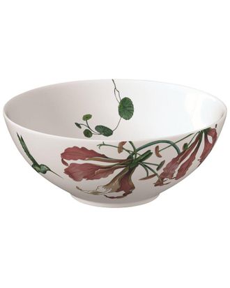 Villeroy & Boch Avarua Rice Bowl
