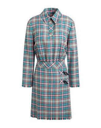 Moschino DRESSES - Mini dresses sur YOOX.COM