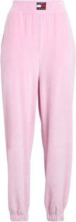 Tommy Jeans BOTTOMWEAR - Trousers sur YOOX.COM