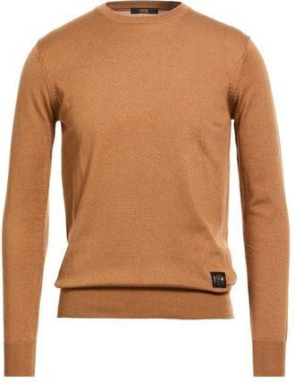 Cavalli PRENDAS DE PUNTO - Pullover en YOOX.COM