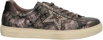 Nero Giardini Sneakers