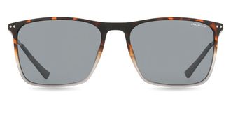 Jaguar 7623 5100 Mens Sunglasses Tortoiseshell Size 57