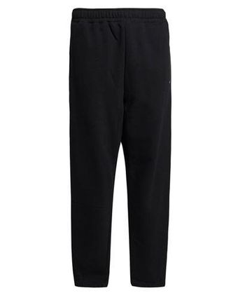 Obey BOTTOMWEAR - Trousers on YOOX.COM
