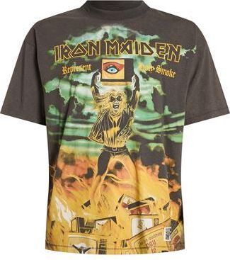 Represent TOPWEAR - T-shirts su YOOX.COM