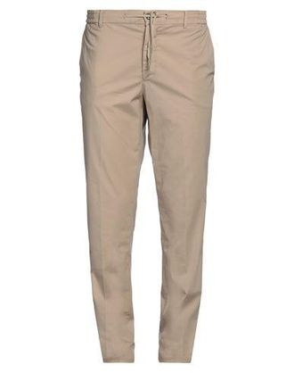 Berwich HOSEN & R&Ouml;CKE - Hosen auf YOOX.COM