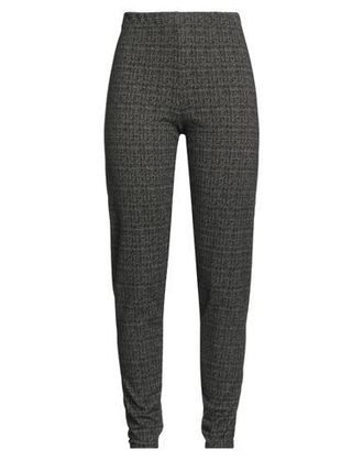 Haveone BOTTOMWEAR - Trousers on YOOX.COM
