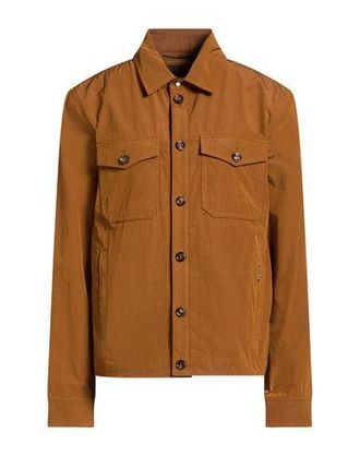Moorer CAPISPALLA - Giacche & Giubbotti su YOOX.COM