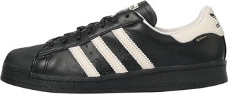 adidas Superstar 82 GORE-TEX Core Black Off White KI7819