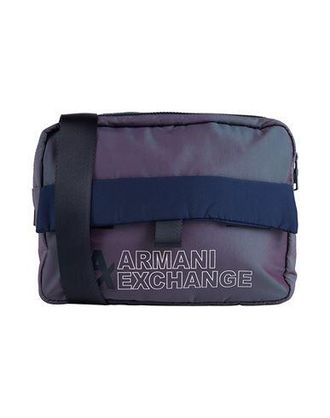 A|X Armani Exchange BORSE - Zaini su YOOX.COM