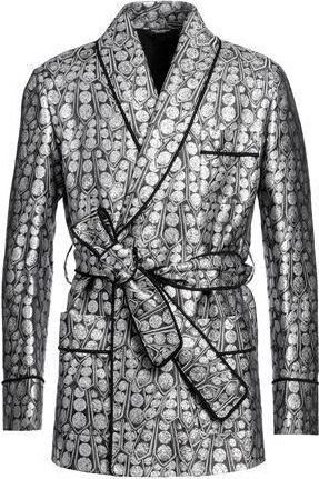 Dolce & Gabbana TRAJES Y CONJUNTOS - Americanas en YOOX.COM