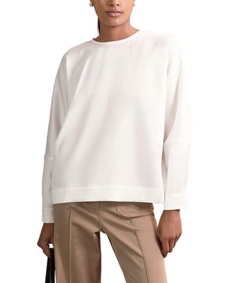 Reiss Natalia Top
