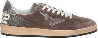 4B12 CALZATURE - Sneakers su YOOX.COM