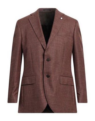 Luigi Bianchi Mantova Blazers