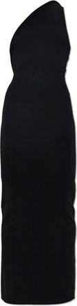 CHRISTOPHER ESBER Mujer, Vestidos, Negro, Talla: XS
