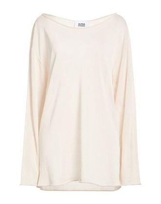 Alpha Studio Sweaters