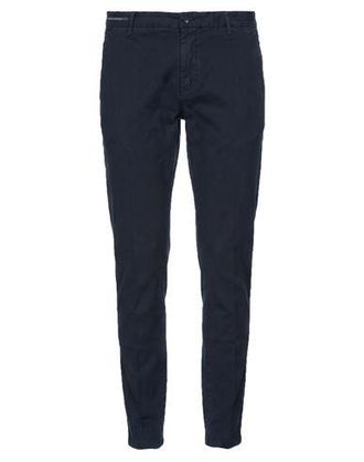 Teleria Zed BOTTOMWEAR - Trousers on YOOX.COM
