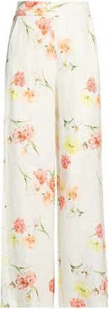 Vicolo BOTTOMWEAR - Pantaloni su YOOX.COM