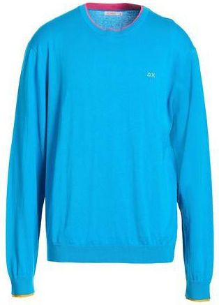 Sun 68 STRICKWAREN - Pullover auf YOOX.COM