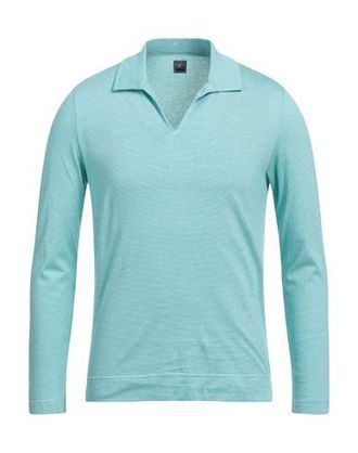 Fedeli TOPWEAR - Polo su YOOX.COM