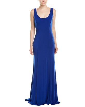 Issue New York Issue New York Gown