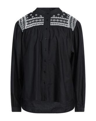 Maje TOPS - Hemden auf YOOX.COM