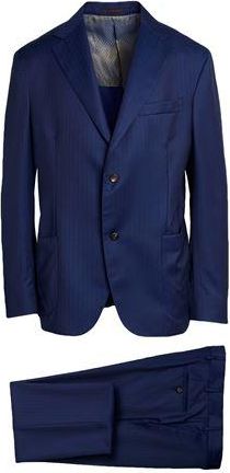 The Gigi ANZ&Uuml;GE und CO-ORDS - Anz&uuml;ge auf YOOX.COM