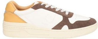 Liu Jo FOOTWEAR - Trainers on YOOX.COM