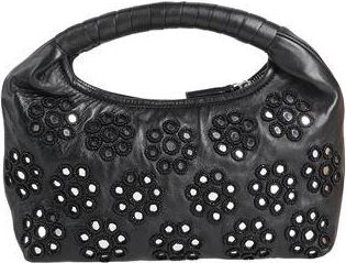 Antik Batik BAGS - Handbags on YOOX.COM