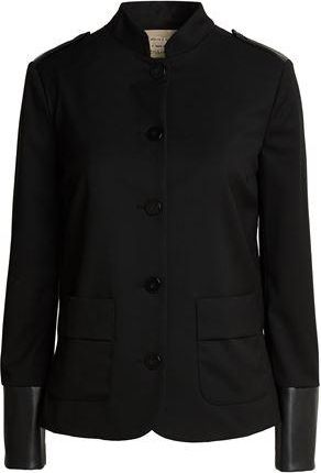 Alessia Santi COATS & JACKETS - Jackets sur YOOX.COM