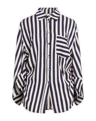 Tensione In TOPS - Hemden auf YOOX.COM