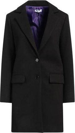 Hopper COATS & JACKETS - Coats on YOOX.COM