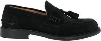 Saxone of Scotland CALZADO - Mocasines en YOOX.COM