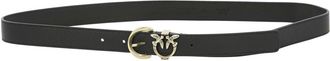 Pinko Pinko Love Birds Belt