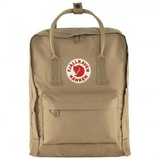 Fjällräven Kånken Daypack - Unisex | beige