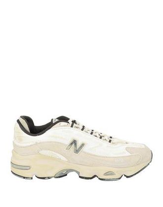 New Balance 1000