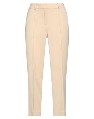 Michael Kors BOTTOMWEAR - Trousers sur YOOX.COM