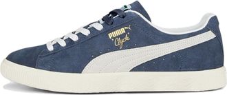 Puma Clyde OG Parisian Night 391962-01
