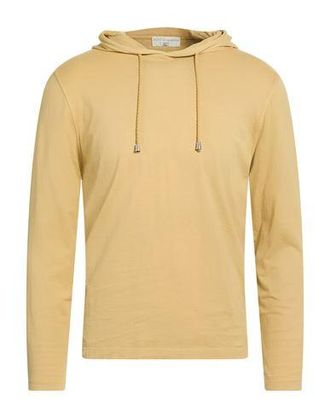 FILIPPO DE LAURENTIIS TOPS - T-shirts auf YOOX.COM