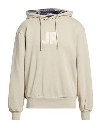 John Richmond TOPS - Sweatshirts auf YOOX.COM