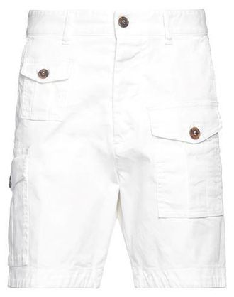 Dsquared2 HOSEN & R&Ouml;CKE - Shorts & Bermudashorts auf YOOX.COM