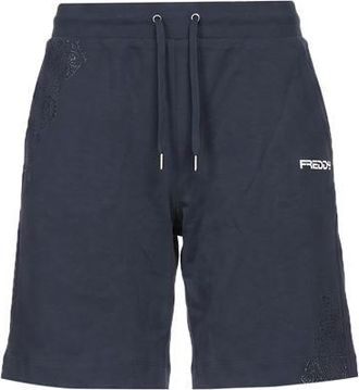 Freddy BOTTOMWEAR - Shorts & Bermuda Shorts sur YOOX.COM