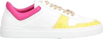 Yatay FOOTWEAR - Trainers sur YOOX.COM