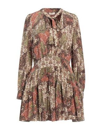 Ulla Johnson DRESSES - Mini dresses on YOOX.COM