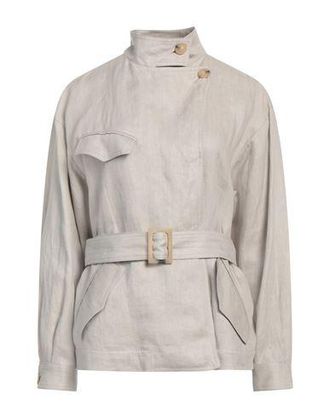 Emporio Armani COATS & JACKETS - Jackets sur YOOX.COM