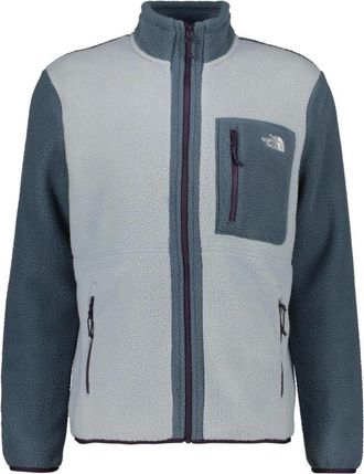The North Face Uomo, Sport, Blu, M, new