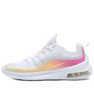 Nike (WMNS) Nike Air Max Axis PREM Melon Tint BQ0126-101