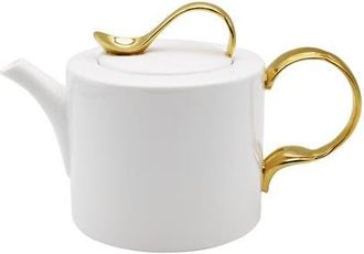 Twig New York Cutlery Low Teapot in Multi at Nordstrom