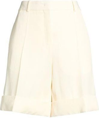 Jil Sander HOSEN & R&Ouml;CKE - Shorts & Bermudashorts auf YOOX.COM